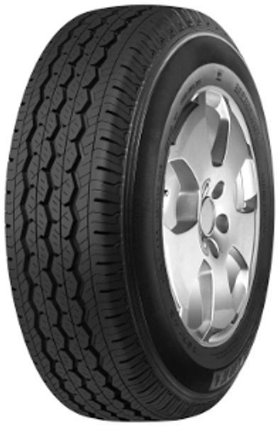 Superia C STAR LT 155/80 R12 83Q