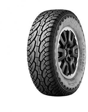 Evergreen ES89 31/10.5 R15 109R
