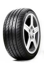Ovation VI-388 235/40 R18 95W