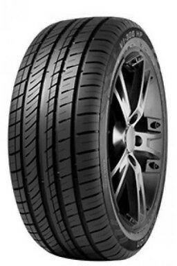 Mirage MR-HP172 255/45 R20 105V