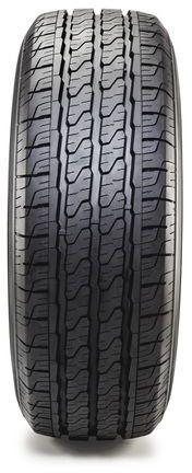 Radar RV-4S 225/70 R15 112/110R
