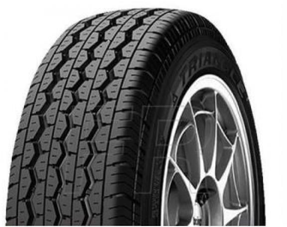 Triangle TR645 195/0 R14 106S