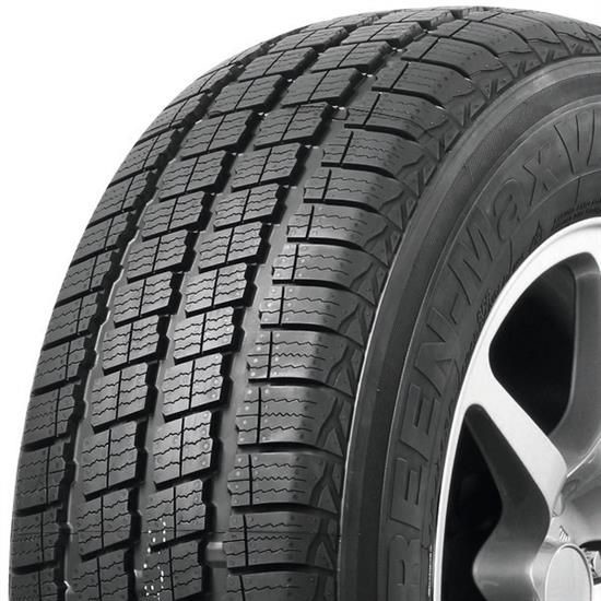 Leao IGREEN VAN 4S 225/65 R16 112S
