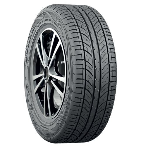 Premiorri SOLAZO 205/55 R16 91V