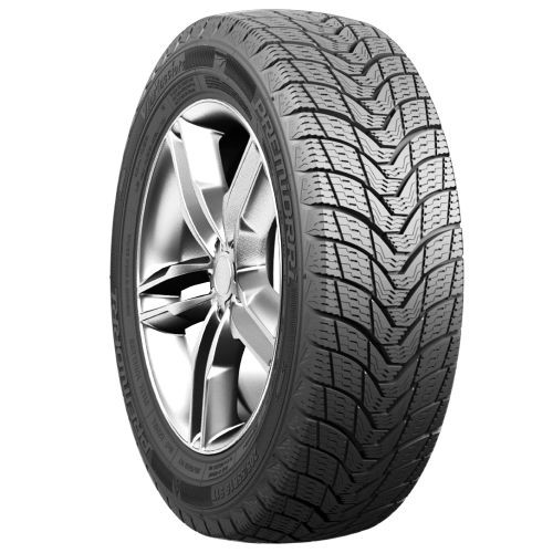 Premiorri VIAMAGGIORE 195/60 R15 88T