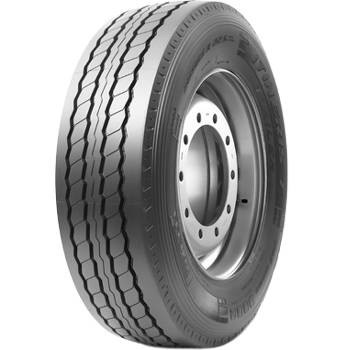 Pirelli ITINERIS T90 22.5