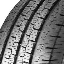 Rotalla RA05 195/65 R16 104S