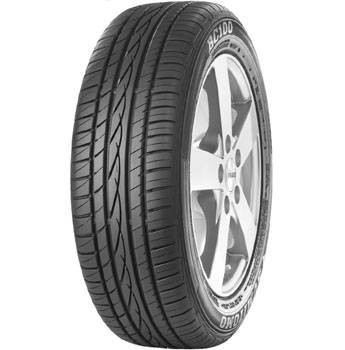 Sumitomo BC100 205/55 R17 95V