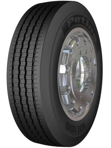 Petlas SH100 (TR) 285/70 R19.5 150J