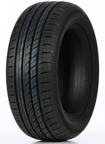 Doublecoin DC99XL 215/55 R16 97W