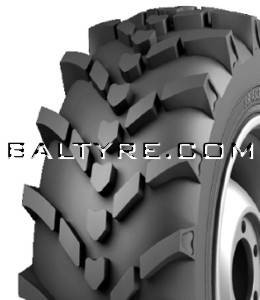 Voltyre FVL-234 18.4/0 R30 142A8