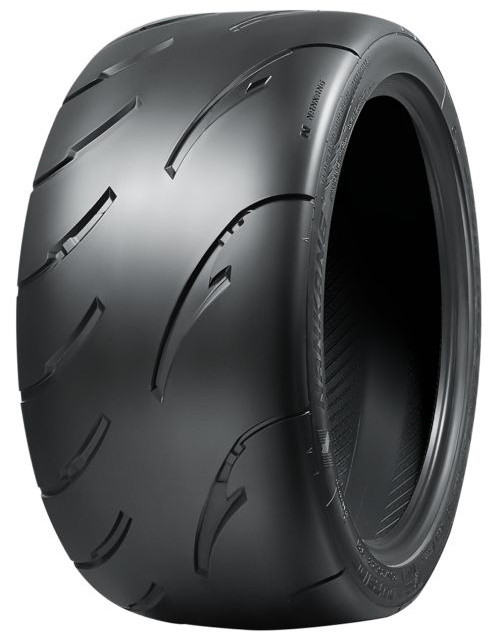 Nankang SPORTNEX AR-1 245/35 R20 95Y