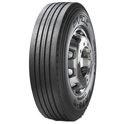 Eracle ER70-S 315/80 R22.5 156/150L