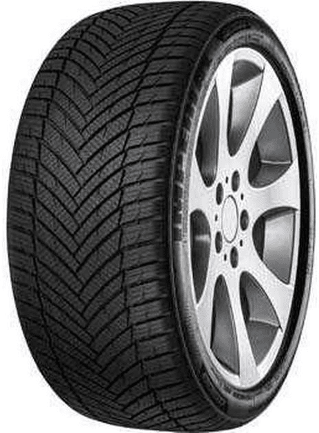 Tristar ALL SEASON POWER 235/55 R17 103W