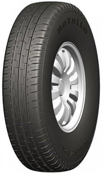 Rotalla RF19 175/0 R14 99R