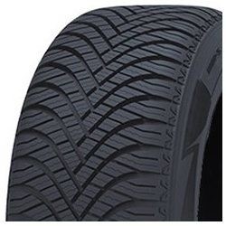 Goodride ALL SEASON ELITE Z-401 185/55 R15 82H