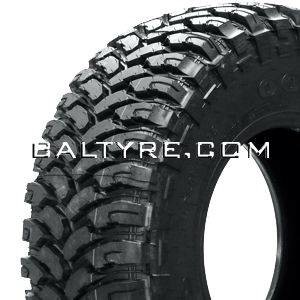 Comforser CF3000 35/13.5 R20 124Q