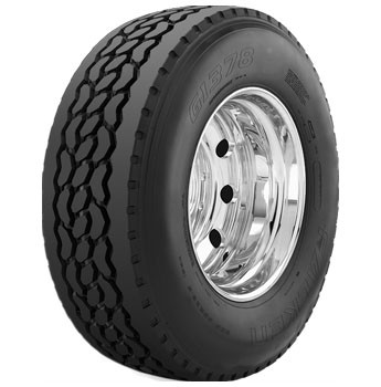 Falken GI378 385/65 R22.5 160K