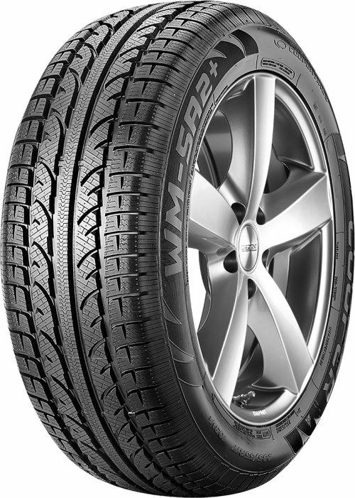 Cooper WM-SA2+ (H/V) 195/55 R16 87H