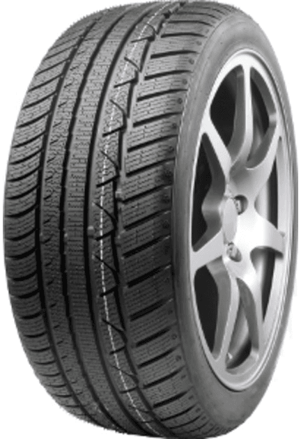 Leao WINT.DEFENDER UHP 235/60 R18 107H