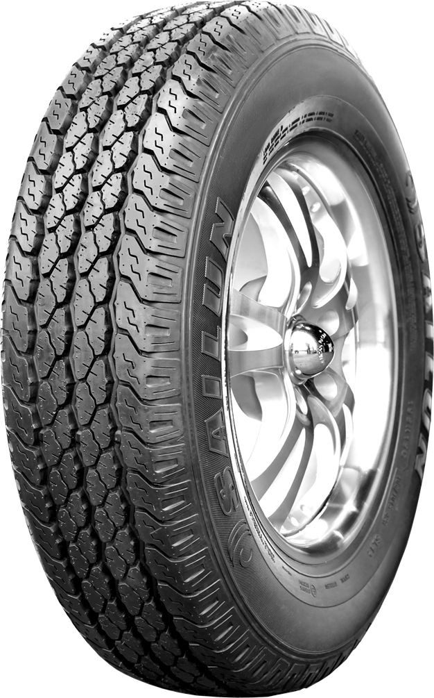 Sailun SL12 205/80 R14 109/107R