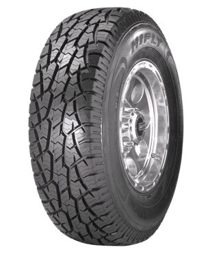Hifly AT601 285/70 R17 117T
