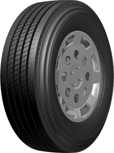 Doublecoin RR208 295/80 R22.5 154/149M