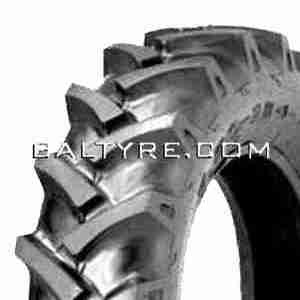 Gtk AS100 6.5/ R16 97A6