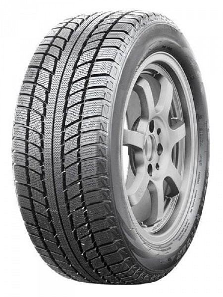 Triangle TW401 WinterX 185/70 R14 88T