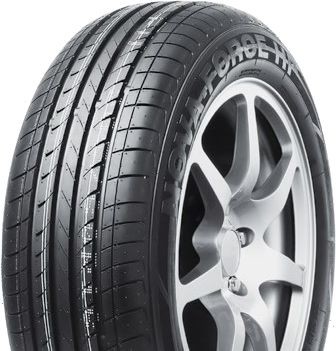 Leao NOVA FORCE HP100 185/55 R15 82V