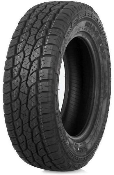 Triangle TR292 AgileX A/T XL 255/70 R16 115T