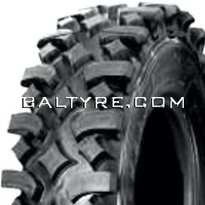 Ziarelli BRUTALE 245/75 R16 120S