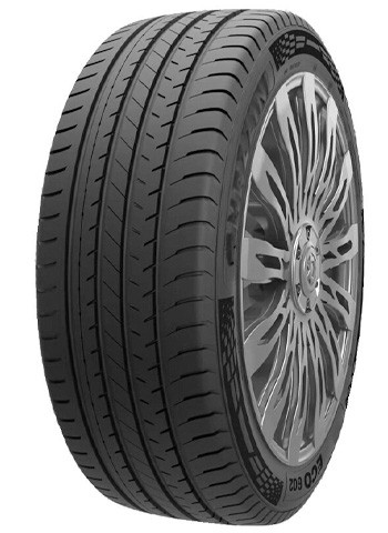 Mazzini ECO602 275/45 R21 110W