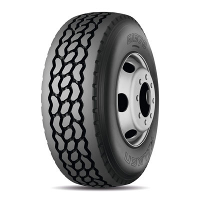 Falken GI378 445/65 R22.5 169K