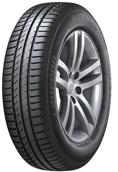 Laufenn LK41 G FIT EQplus 175/70 R14 88T
