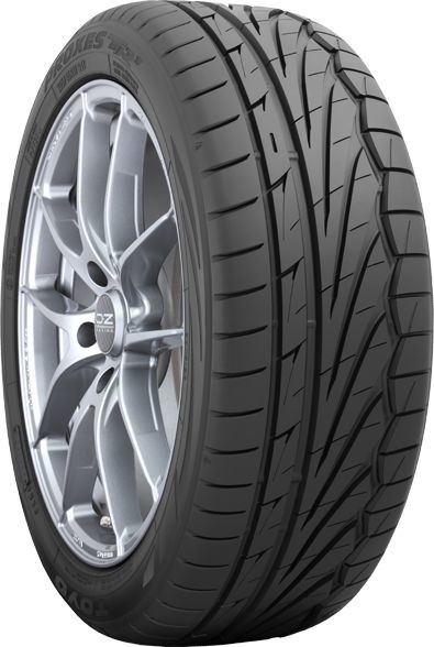 Toyo TR1 Proxes XL 225/55 R16 99W