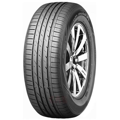 Nexen N BLUE HD 195/50 R15 82V