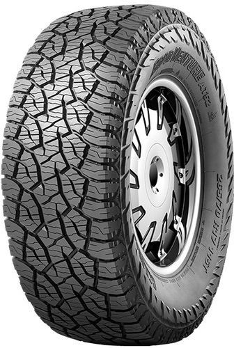 Kumho AT52 275/60 R20 115T