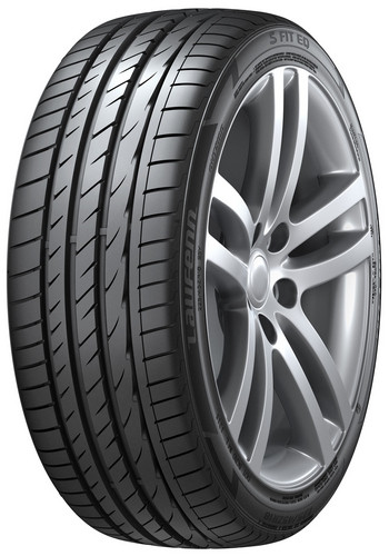 Laufenn LK01 S FIT EQ+ 225/40 R18 92Y