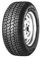 Continental ContiContact CT 22 165/80 R15 87T