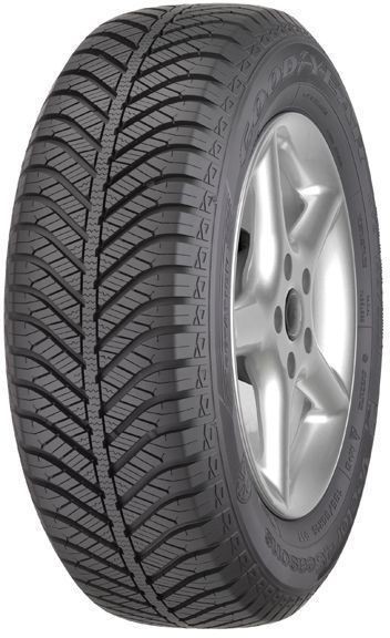 Goodyear VECTOR 4SEASONS 175/65 R13 80T