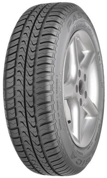 Debica PASSIO 2 165/65 R13 77T