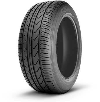 Nordexx NS9000 235/40 R18 95W