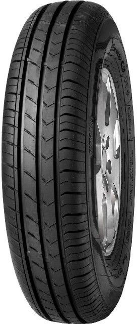 Fortuna ECOPLUS HP 215/65 R15 96H
