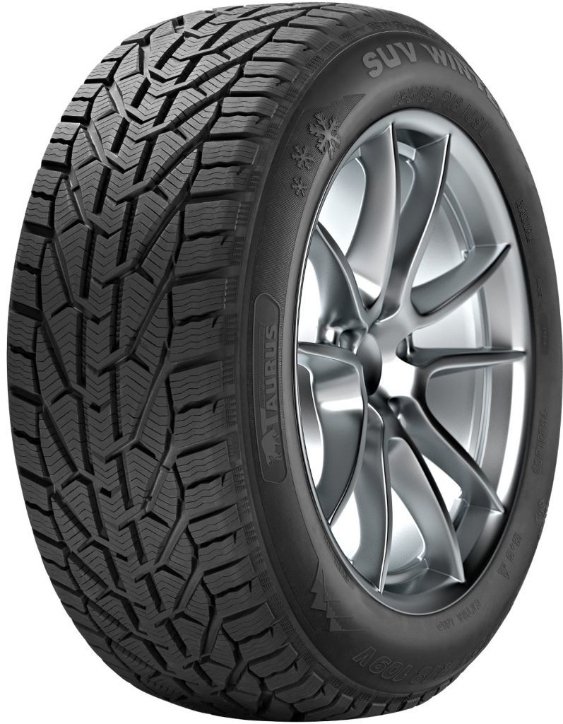 Taurus SUV WINTER 215/65 R16 102H