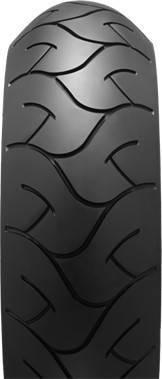 Bridgestone BATTLAX BT-012 R 130/70 R16 61S