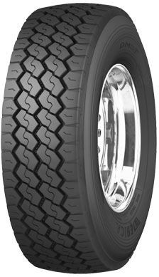 Debica DMST 385/65 R22.5 160K