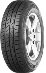 Viking CITYTECH II 155/65 R13 73T