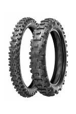 Michelin ENDURO 6 HARD F 90/90 R21 54R