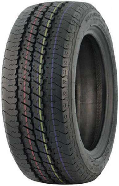 Nankang TR-10 185/60 R12 104N